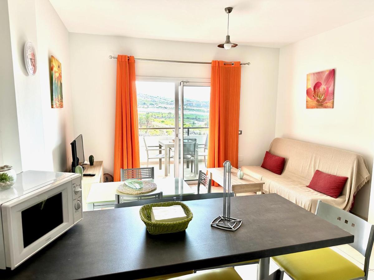 Pambnb - Cozy Seaview Apartment With Gym & Kids Park Бахамар Экстерьер фото
