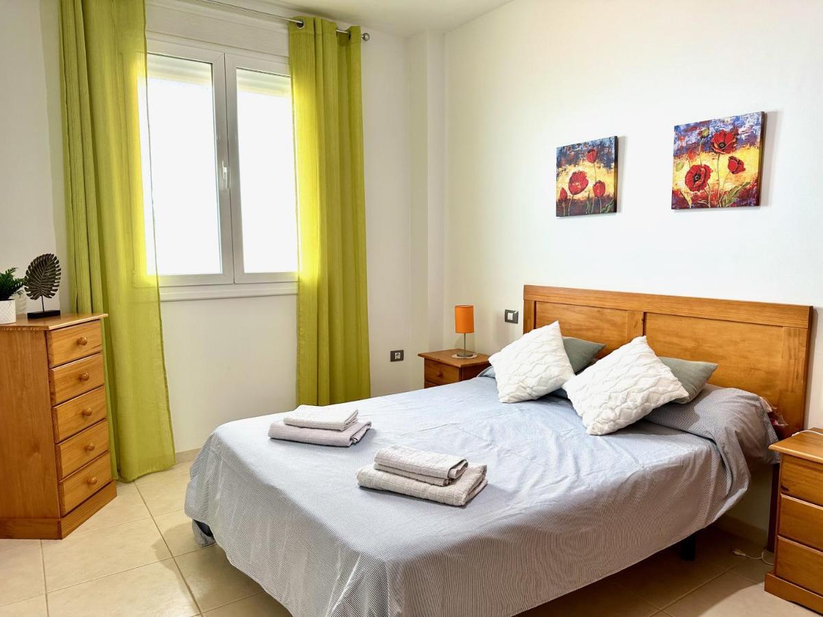 Pambnb - Cozy Seaview Apartment With Gym & Kids Park Бахамар Экстерьер фото