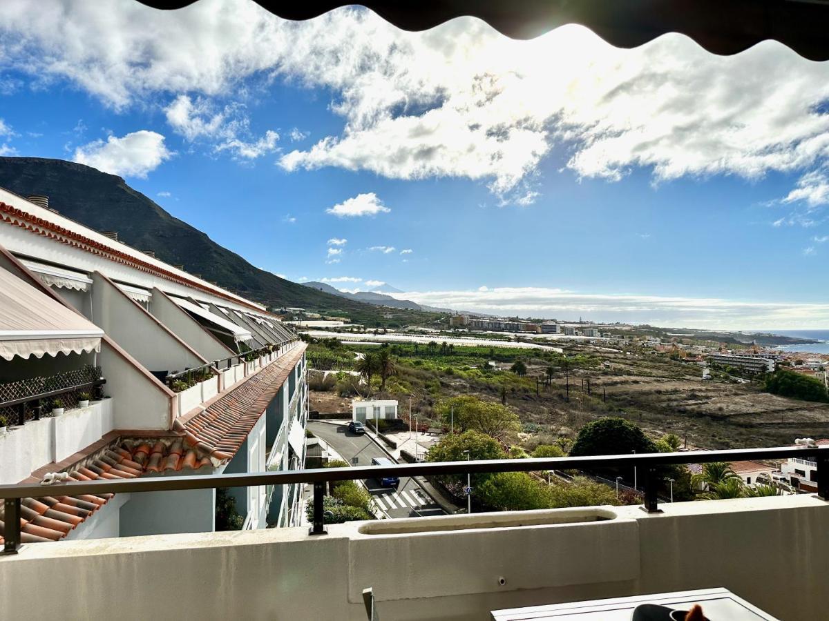 Pambnb - Cozy Seaview Apartment With Gym & Kids Park Бахамар Экстерьер фото