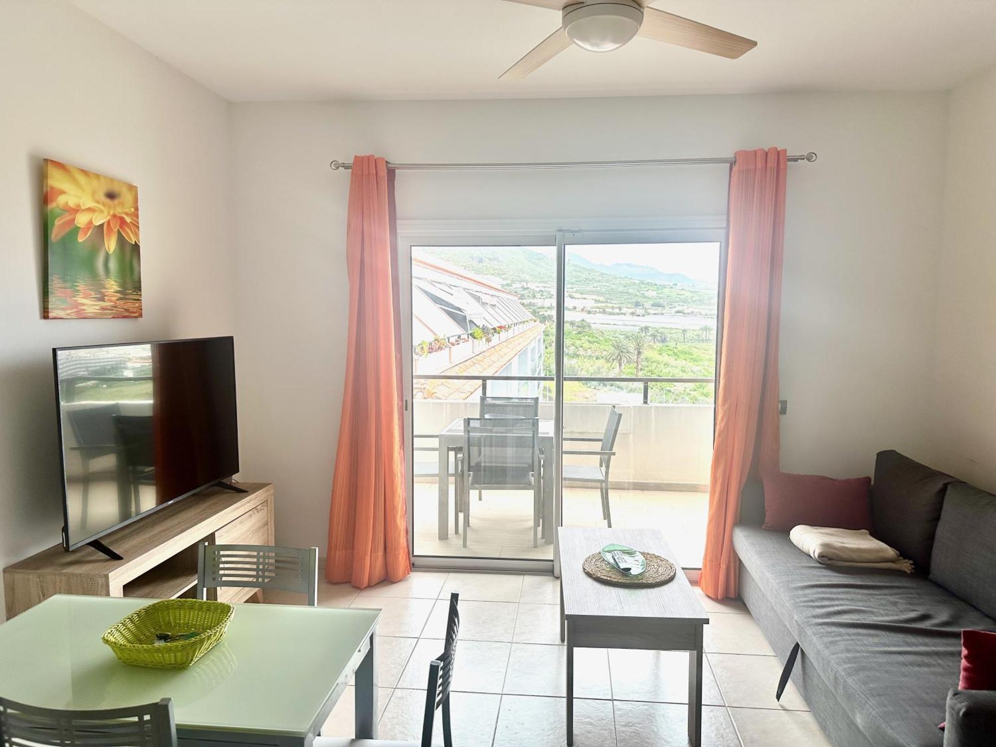 Pambnb - Cozy Seaview Apartment With Gym & Kids Park Бахамар Экстерьер фото