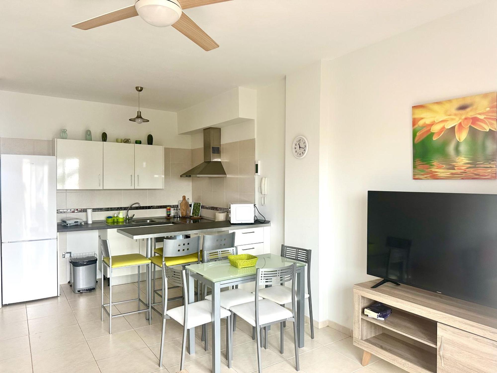 Pambnb - Cozy Seaview Apartment With Gym & Kids Park Бахамар Экстерьер фото
