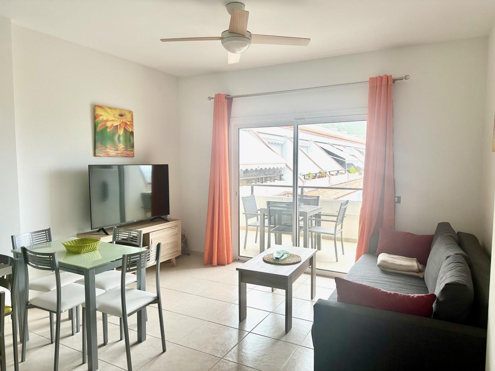 Pambnb - Cozy Seaview Apartment With Gym & Kids Park Бахамар Экстерьер фото