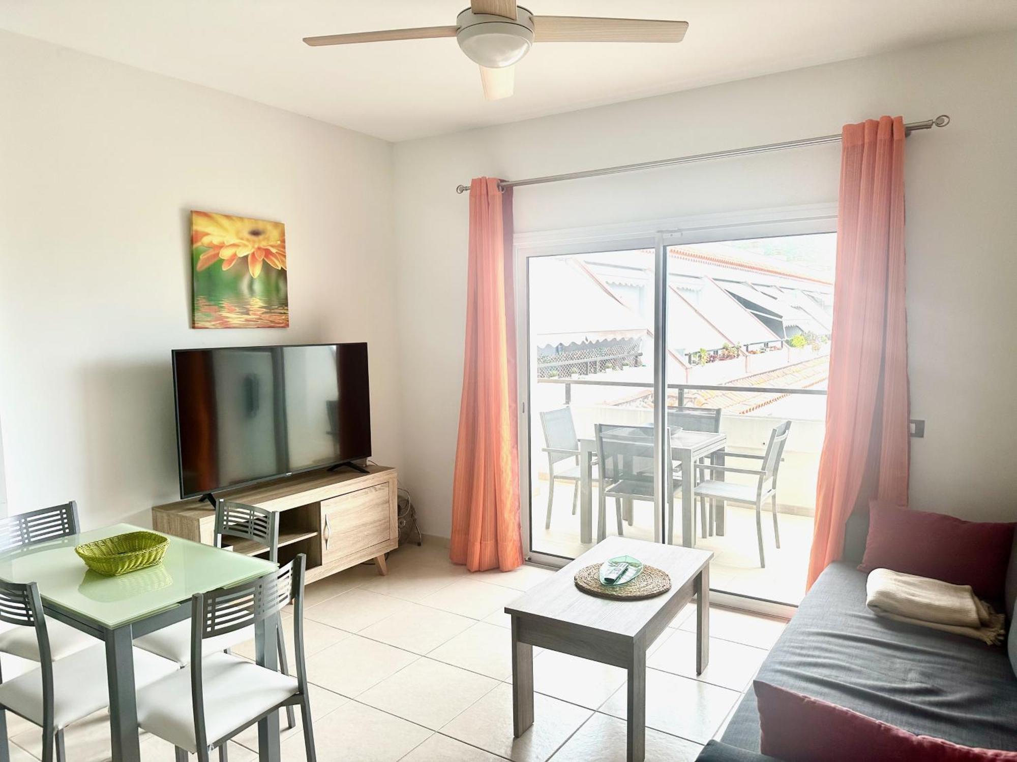 Pambnb - Cozy Seaview Apartment With Gym & Kids Park Бахамар Экстерьер фото