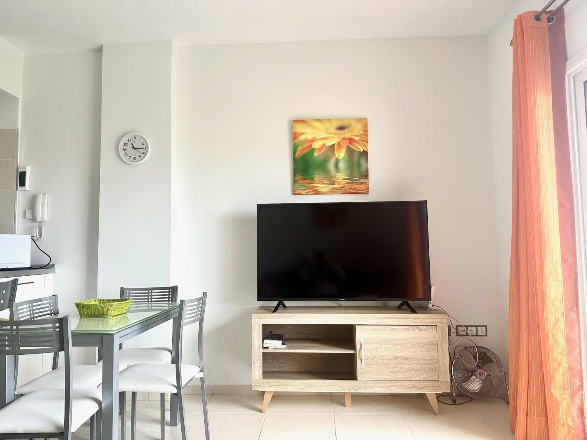 Pambnb - Cozy Seaview Apartment With Gym & Kids Park Бахамар Экстерьер фото