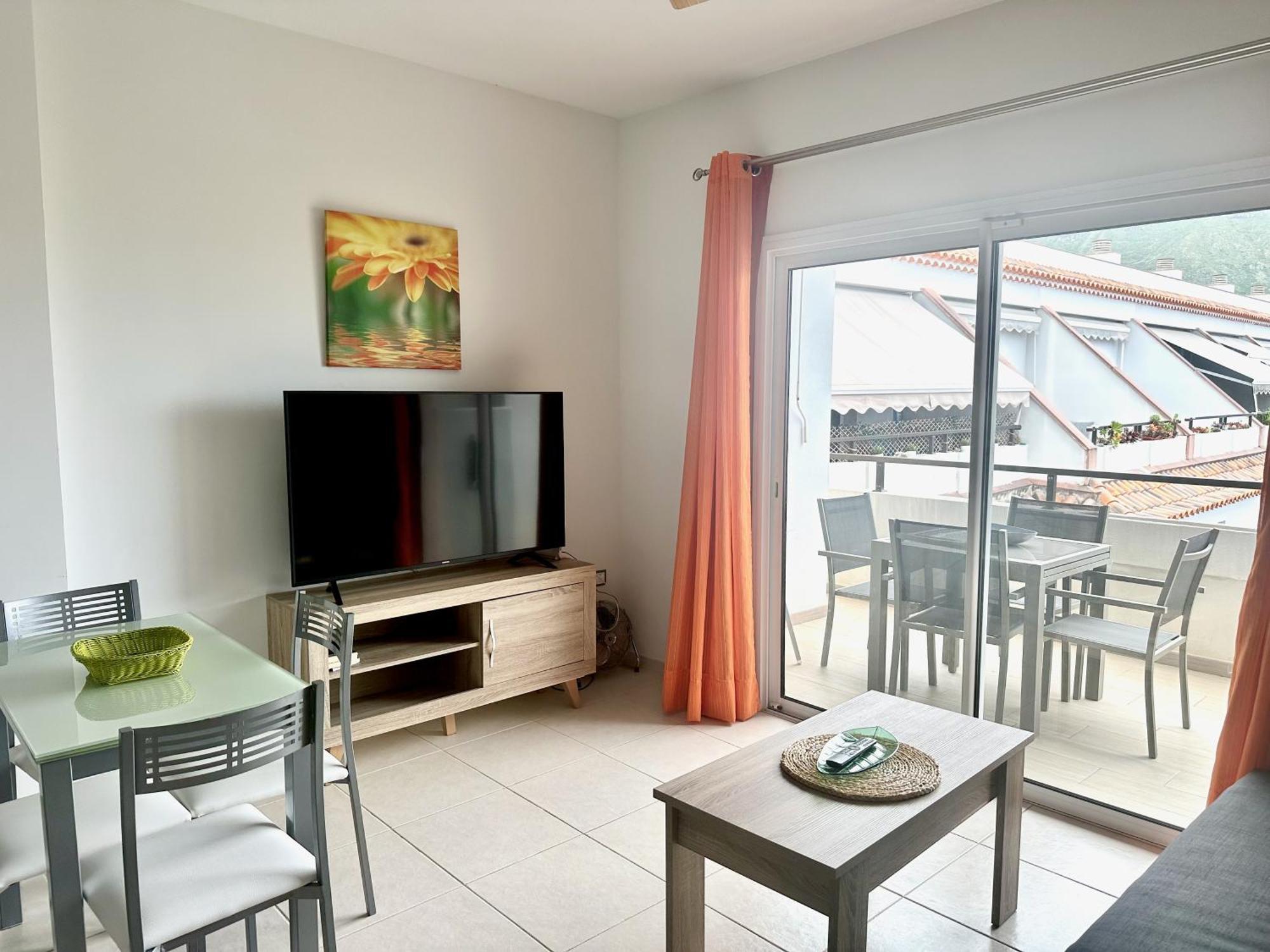 Pambnb - Cozy Seaview Apartment With Gym & Kids Park Бахамар Экстерьер фото