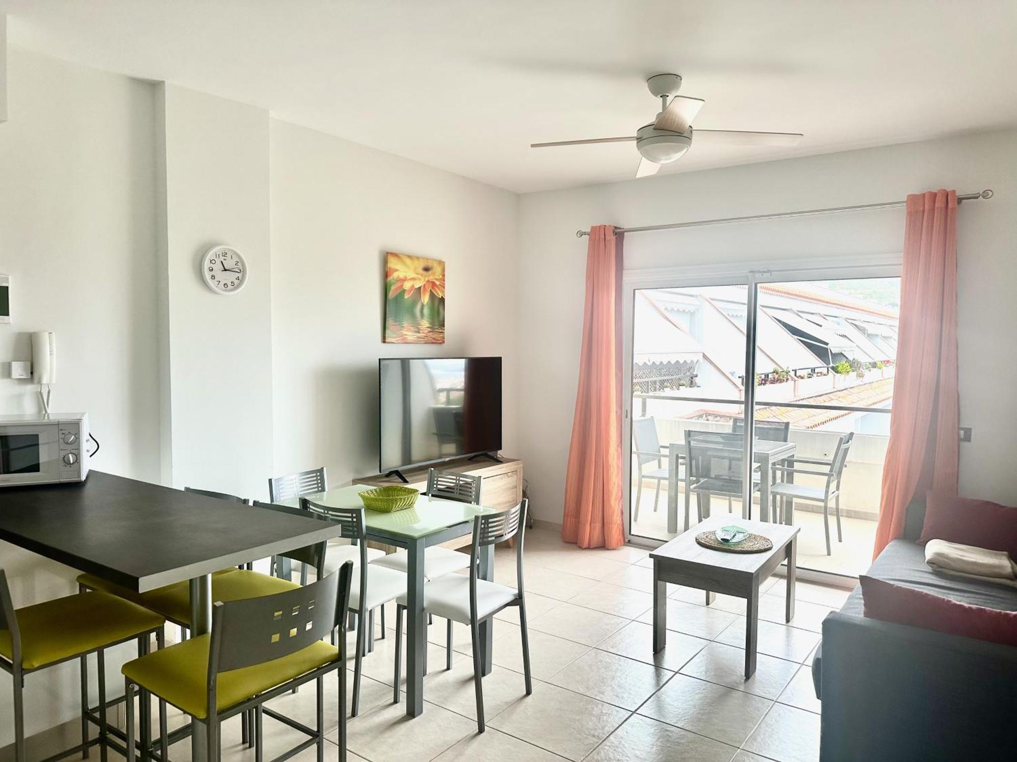 Pambnb - Cozy Seaview Apartment With Gym & Kids Park Бахамар Экстерьер фото